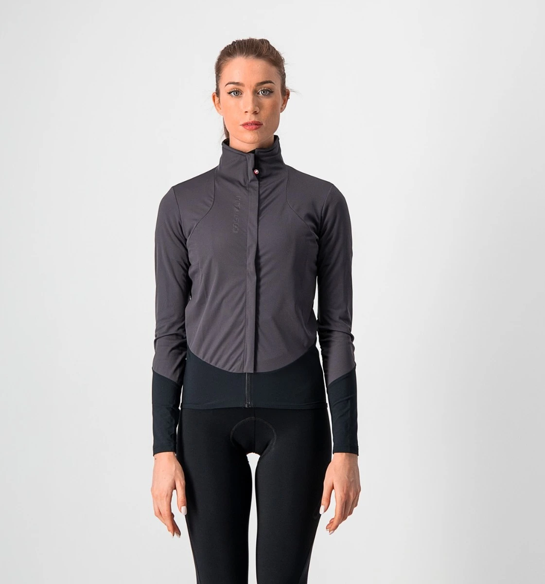 Castelli Beta Ros W Fietsjas 3 Castelli Beta Ros W Fietsjas