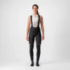 Castelli Sorpasso RoS W Lange Fietsbroek -Exporteren Cycling Kleding Winkel 4520563 710 01