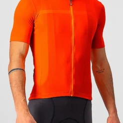 Castelli Classifica Fietsshirt Outlet -Exporteren Cycling Kleding Winkel 4521021 034 l 01 1