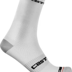 Castelli Rosso Corsa Pro 15 Sokken -Exporteren Cycling Kleding Winkel 452102621p 001 01 651wx651h 1