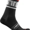 Castelli Prologo 15 Sokken
