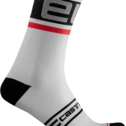 Castelli Prologo 15 Sokken -Exporteren Cycling Kleding Winkel 452102821p 101 01 651wx651h