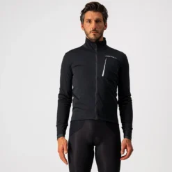 Castelli Go Fietsjas Heren -Exporteren Cycling Kleding Winkel 4521504 085 01 2