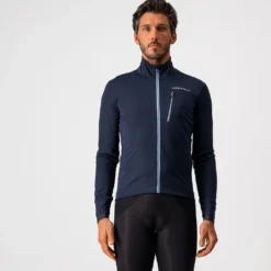 Castelli Go Fietsjas Heren