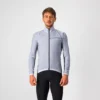 Castelli Squadra Stretch Fietsjas -Exporteren Cycling Kleding Winkel 4521511 870 01 1 1