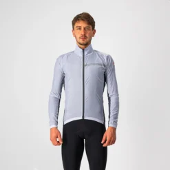 Castelli Squadra Stretch Fietsjas