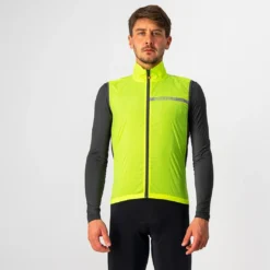 Castelli Squadra Stretch Windstopper Outlet