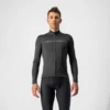 Castelli Pro Thermal Mid Fietsshirt -Exporteren Cycling Kleding Winkel 4521516 030 01 1