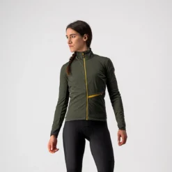 Castelli Go Fietsjas Dames Outlet