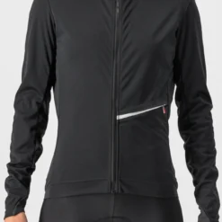 Exporteren Cycling Kleding Winkel -Exporteren Cycling Kleding Winkel 4521540 085 lightblackwhite product 24123