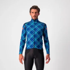 Castelli Perfetto RoS Print Fietsjas