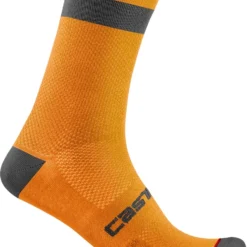 Castelli Alpha 18 Sokken Outlet 5 Castelli Alpha 18 Sokken Outlet -Exporteren Cycling Kleding Winkel 4521553 034 01 1