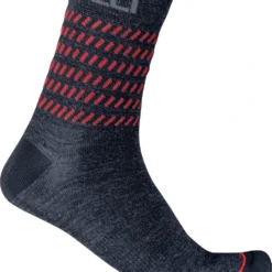 Castelli Go 15 Sokken -Exporteren Cycling Kleding Winkel 4521555 414 01
