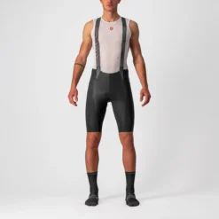 Castelli Free Aero RC Korte Fietsbroek