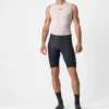 Castelli Free Aero RC Korte Fietsbroek -Exporteren Cycling Kleding Winkel 4522001 010 l 01