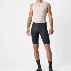 Castelli Free Aero RC Korte Fietsbroek