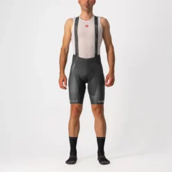 Castelli Free Aero RC Pro Korte Fietsbroek -Exporteren Cycling Kleding Winkel 4522002 030 l 01