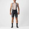 Castelli Free Aero RC Pro Korte Fietsbroek