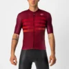 Castelli Endurance Pro Fietsshirt