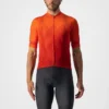 Castelli A Tutta Fietsshirt Outlet -Exporteren Cycling Kleding Winkel 4522019 656 l 01 1 1
