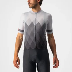 Castelli A Tutta Fietsshirt -Exporteren Cycling Kleding Winkel 4522019 870 l 01 1