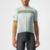 Castelli Grimpeur Fietsshirt