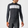 Castelli Prologo 7 Long Sleeve Fietsshirt 1 Castelli Prologo 7 Long Sleeve Fietsshirt -Exporteren Cycling Kleding Winkel 4522024 085 l 01