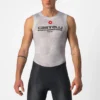 Castelli Pro Mesh BL Sleeveless Ondershirt