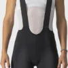 Castelli Velocissima 3 Korte Fietsbroek 1 Castelli Velocissima 3 Korte Fietsbroek -Exporteren Cycling Kleding Winkel 4522050 110 black product 22066 1