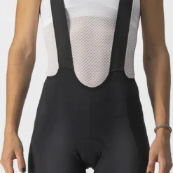 Castelli Velocissima 3 Korte Fietsbroek