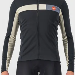 Castelli Mortirolo 6s Fietsjas