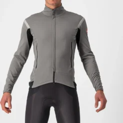 Castelli Perfetto RoS 2 Fietsjas Heren