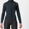 Castelli Perfetto RoS 2 W Fietsjas -Exporteren Cycling Kleding Winkel 4522543 085 lightblackblack product 31108