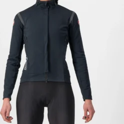 Castelli Perfetto RoS 2 W Fietsjas