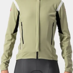 Exporteren Cycling Kleding Winkel -Exporteren Cycling Kleding Winkel 4522543 363 greenteachalk product 31115