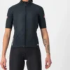 Castelli Perfetto RoS 2 W Wind Fietsshirt