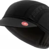 Castelli A/C 2 Cycling Cap