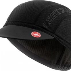 Castelli A/C 2 Cycling Cap