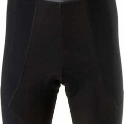 Agu Prime II Met Zeem Lange Fietsbroek