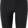 Agu Essential II Lange Fietsbroek Dames -Exporteren Cycling Kleding Winkel 45305802 000