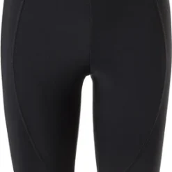 Agu Essential II Lange Fietsbroek Dames