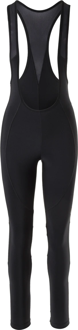 Agu Essential II Lange Fietsbroek Dames 3 Agu Essential II Lange Fietsbroek Dames