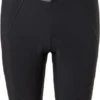 Agu Lange Fietsbroek Essential HiVis Dames Met Zeem -Exporteren Cycling Kleding Winkel 45306401 000