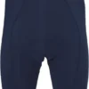 Agu Essential Lange Fietsbroek -Exporteren Cycling Kleding Winkel 45306801 004