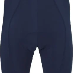 Agu Essential Lange Fietsbroek