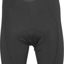 Agu Lange Fietsbroek Essential Windproof Met Zeem
