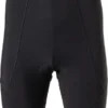 Agu Lange Fietsbroek Essential Reflection Met Zeem -Exporteren Cycling Kleding Winkel 45307301 000