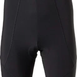 Agu Lange Fietsbroek Essential Reflection Met Zeem