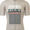 Agu Six6 Classic III Fietsshirt