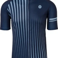 Agu Essential Faded Stripe Fietsshirt